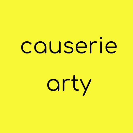 2 causerie